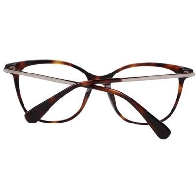 Brillenframe Dames Max Mara MM5008-F 54052