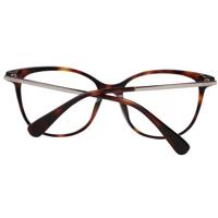 Brillenframe Dames Max Mara MM5008-F 54052 - thumbnail