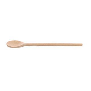 Patisse pollepel 28cm hout Patisse pollepel 28cm hout