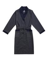 Ambassador Ambassador 701-49 Kamerjas navy M - thumbnail