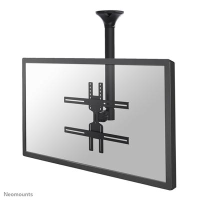 Neomounts FPMA-C400 Plafondbeugel - thumbnail