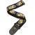 D'Addario 50F08 gitaarband Dragon D'Addario 50F08 gitaarband Dragon