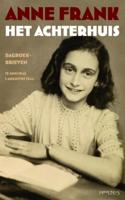 Het Achterhuis - Anne Frank - Paperback (9789044616170) - thumbnail