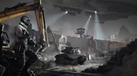 Homefront the Revolution - thumbnail