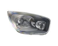 Koplamp links 2012716152 - thumbnail