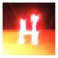 Ep - CD (0656605307923) - thumbnail