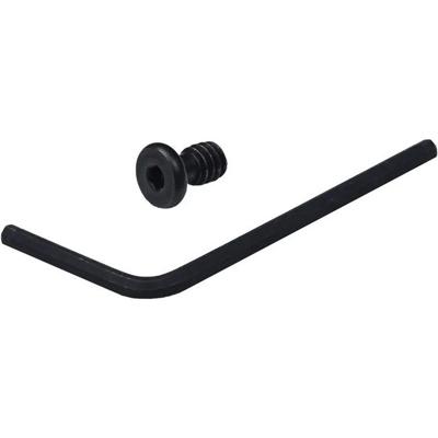 Spider Pro Plate v3 / Lens Collar Plate v3, Replacement Screw