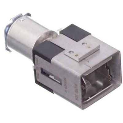 Honeywell SPS 2C231 Drukschakelaar 1 stuk(s)