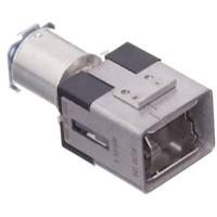 Honeywell SPS 2C231 Drukschakelaar 1 stuk(s) - thumbnail