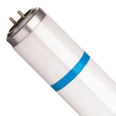 UV-A Lamp BL368 Shatterproof 15 W / 18" UV-A Lamp BL368 Shatterproof 15 W / 18"