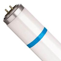 Lamp UV-A 15W/18" BL368 Shatterproof - thumbnail