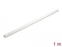 Kabelgoot - thumbnail