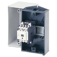 Maico Ventilatoren Maico Contactor 1 stuk(s) - thumbnail
