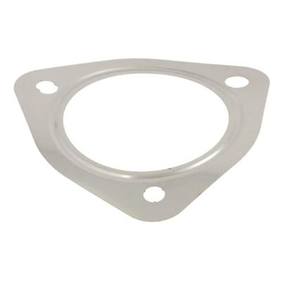 Pakking, uitlaatpijp 967250