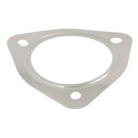 Pakking, uitlaatpijp 967250 - thumbnail