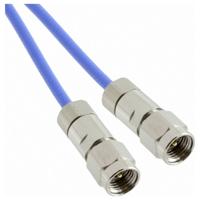 Molex 89762-1321 Kabelaansluiting 1 stuk(s) Bulk - thumbnail