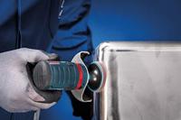 PFERD TOOLS 42790075 Schuurschijvenset Diameter 75 mm 1 stuk(s) - thumbnail