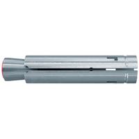 Fischer 90248 TA M12 Hulsanker 86 mm 18 mm 25 stuk(s) - thumbnail