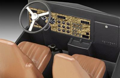 Revell 1/32 Kenworth T600 Revell 1/32 Kenworth T600