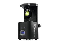 Eurolite 51786119 LED TSL-150 LED-lichteffect Aantal LEDs: 1 x 30 W - thumbnail