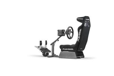 Playseat Evolution Pro Actifit Playseat Evolution Pro Actifit