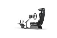 Playseat Evolution Pro Actifit - thumbnail