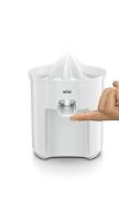 Braun Tribute Collection CJ3050 Citruspers - thumbnail