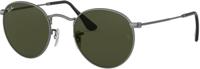 Ray-Ban Round Metal Classic RB3447-029-53 - thumbnail