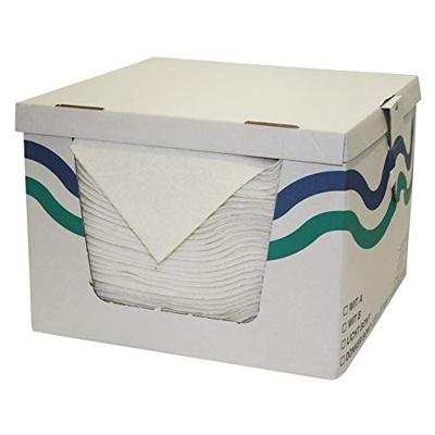 Poetsdoek bont vierkant 40cm (10kg) Poetsdoek bont vierkant 40cm (10kg)