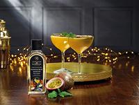 Passionfruit Martini Geurlamp olie S Ashleigh & Burwood - Ashleigh and burwood - thumbnail