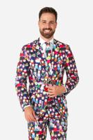 Opposuits South Park - thumbnail