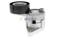 Spanrol, Poly V-riem T38224 - thumbnail