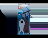 Prym breivisjes klein - thumbnail