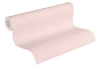 Livingwalls Metropolitan Stories roze behang | 368971 - thumbnail