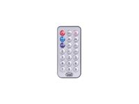 Trevi Zwart Bluetooth luidspreker - thumbnail