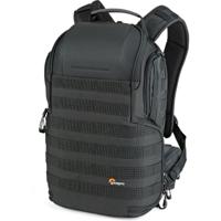 Lowepro ProTactic BP 350 AW II Black - thumbnail
