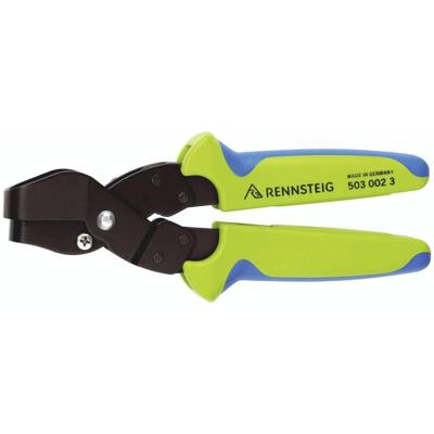 Rennsteig Werkzeuge 503 002 3 Uitklinktang 190 mm 1 stuk(s) Rennsteig Werkzeuge 503 002 3 Uitklinktang 190 mm 1 stuk(s)