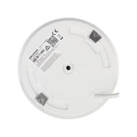 Hikvision 4MP mini PTZ Vari-Fo - - - thumbnail