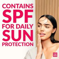 Hada Labo Tokyo Ultra Firming Booster Day Cream-In-Milk 50 ml Dagcrème - thumbnail