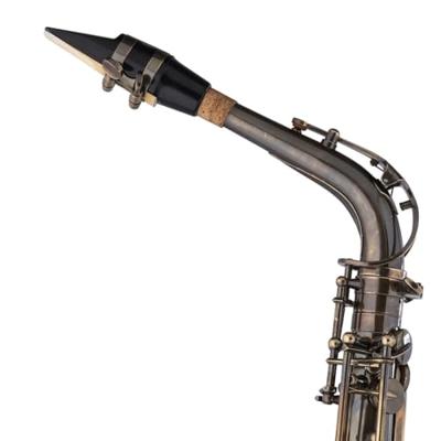Stagg WS-AS218S Altsaxofoon
