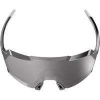 100% Korbin (HiPER Lens) - Sports Glasses - thumbnail