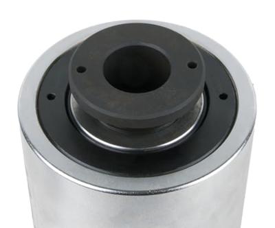 KS Tools 700.1791 Hydraulische holle zuigercilinder, 20 t