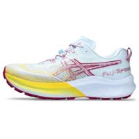 ASICS Fuji Speed 2 Dames - thumbnail