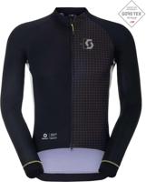 Scott rc pro warm gtx ws-remix - thermal jacket - thumbnail
