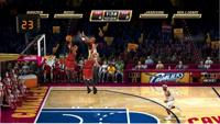 NBA Jam - thumbnail
