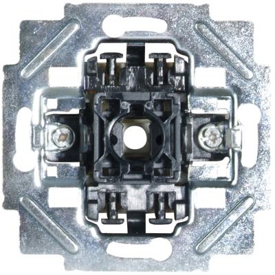 Opus hybride schakelaar kruisschakelaar