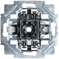 Opus hybride schakelaar kruisschakelaar - thumbnail