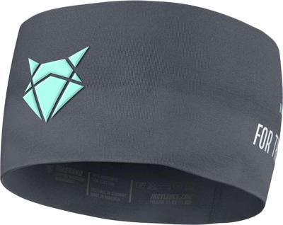 Incylence headband v1 wide