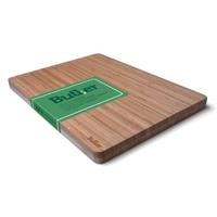 BUTLER - Bamboe snijplanken - Snijplank 45 x 35 cm - thumbnail