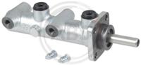 Hoofdremcilinder 1072 - thumbnail
